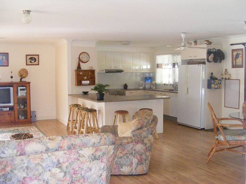 Seeing is Believing Picture 2