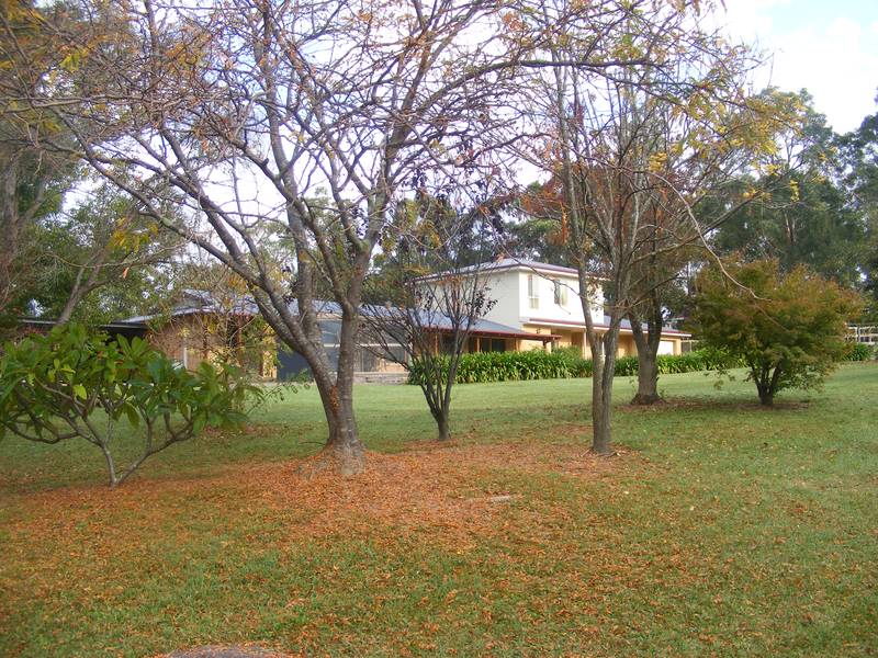 Seeing is Believing Picture 1