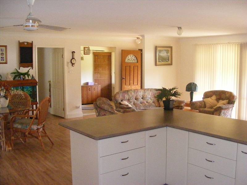 Seeing is Believing Picture 3