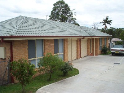 Good Location Picture