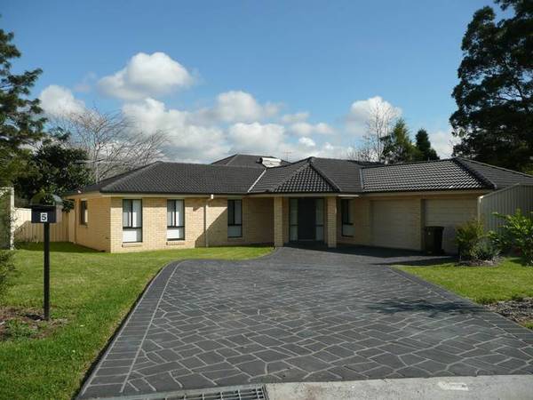 As Good As New Picture 1