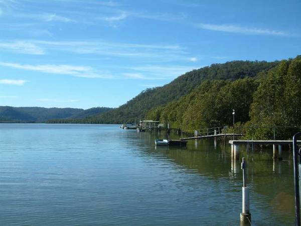 THE GREAT ESCAPE Picture