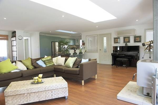 THE GREAT ESCAPE Picture