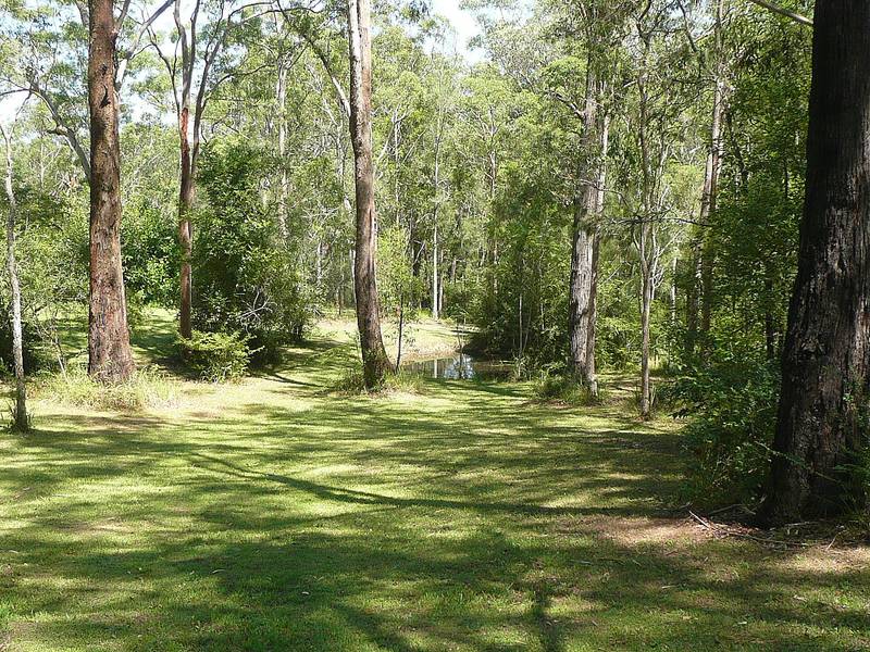 Fantastic Value Picture 2