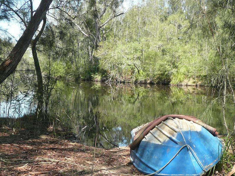 Fantastic Value Picture 3