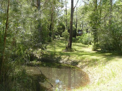 Fantastic Value Picture