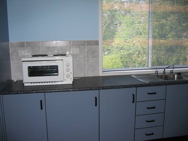 Close to Everything Picture 2