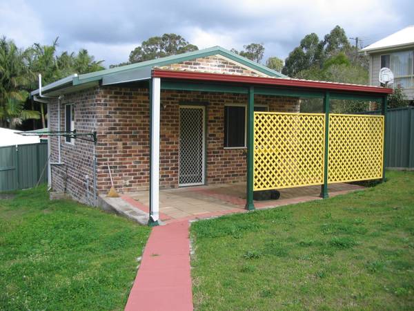 Close to Everything Picture 1