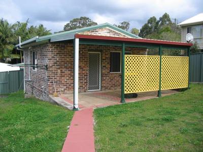 Close to Everything Picture Close to Everything Picture