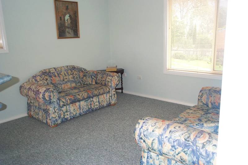 Best Spot In Town Picture 2