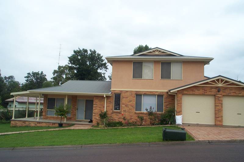 Best Spot In Town Picture 1