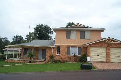 Best Spot In Town Picture