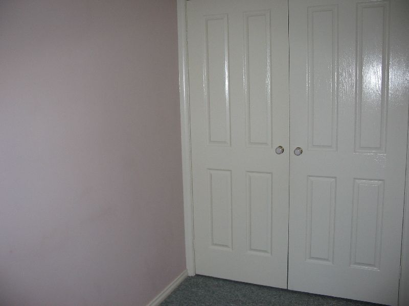 Best Spot In Town Picture 3