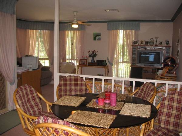 Five Fabulous Acres Picture 3