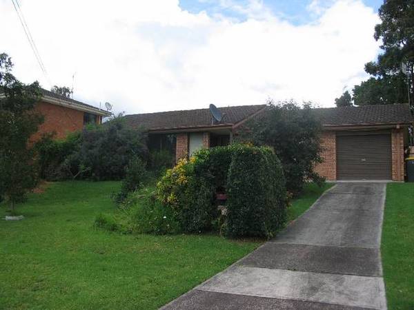 First Home Buyer/Investor Picture 1