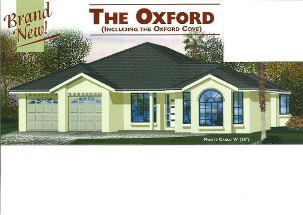 Live the Classic Rural Lifestyle Picture 2