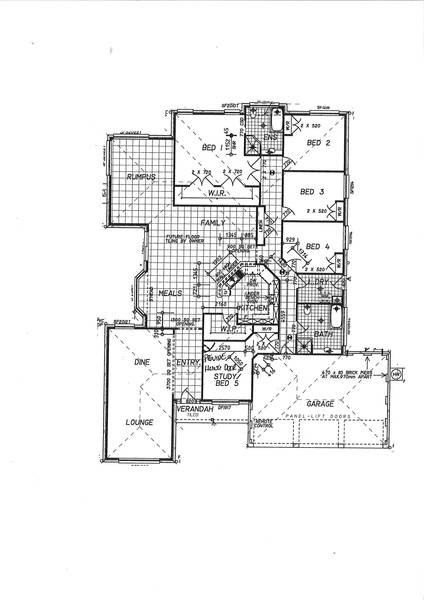 Live the Classic Rural Lifestyle Picture 3