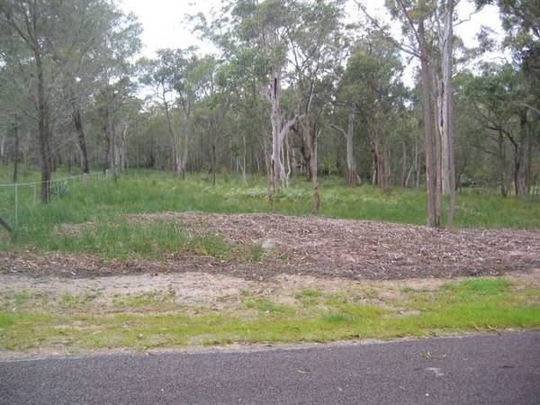 Live the Classic Rural Lifestyle Picture 1