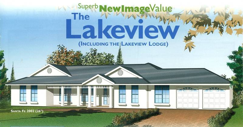 Live the Classic Rural Lifestyle Picture 3