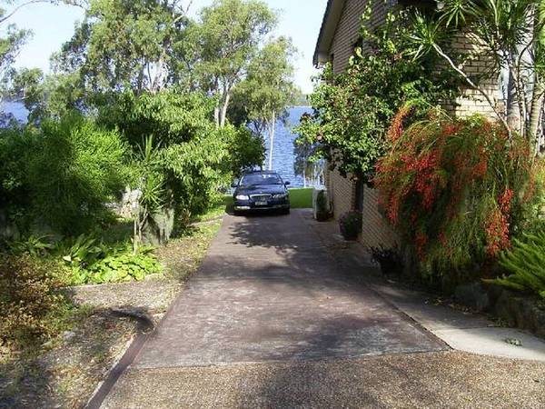 Grand Waterfront Reserve Picture 2