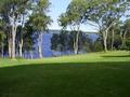 Grand Waterfront Reserve Picture