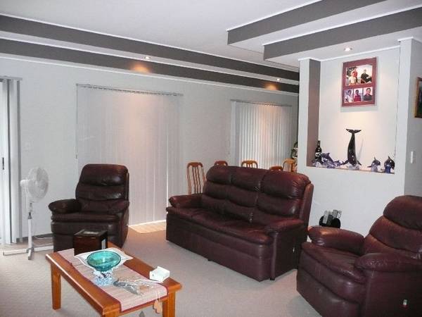 Let's Get Started
- Right NOW! Picture 1