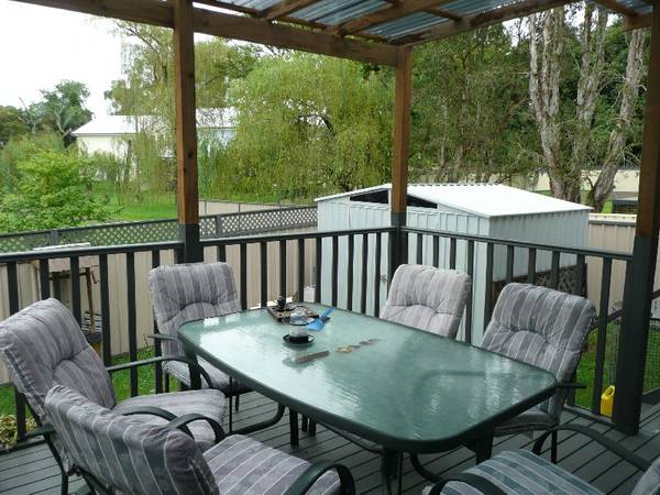 Let's Get Started
- Right NOW! Picture 2