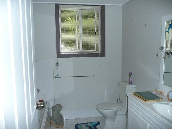 Let's Get Started
- Right NOW! Picture 3