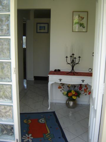 Picture Perfect Views Picture 2