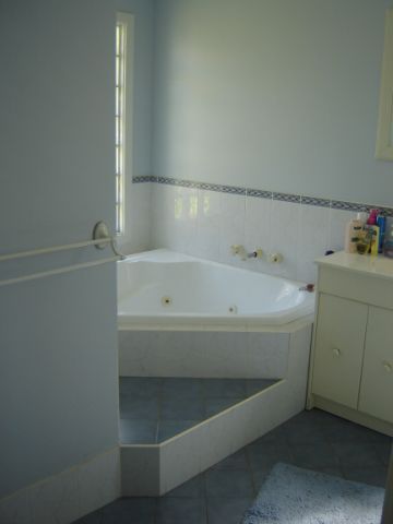 Picture Perfect Views Picture 3