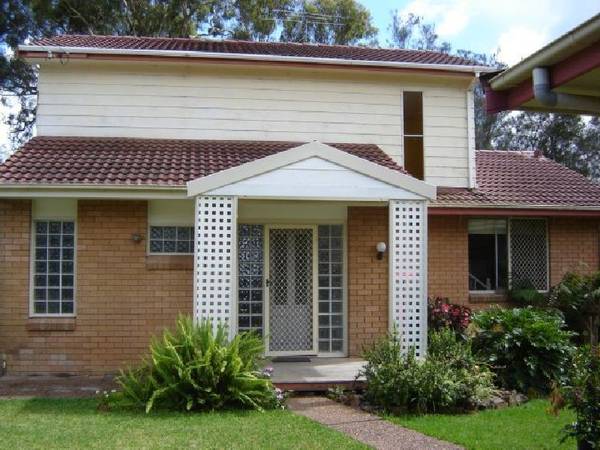 Picture Perfect Views Picture 1