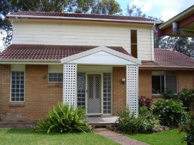 Picture Perfect Views Picture