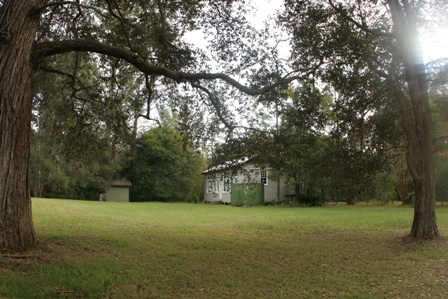 Martinsville School Picture 3