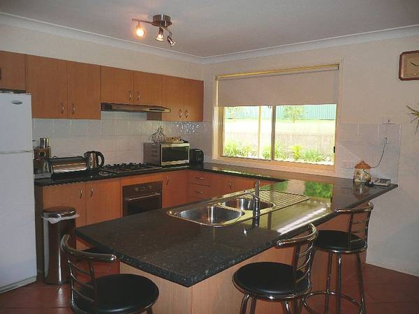 Dog or Horse Lovers Heaven Picture 2