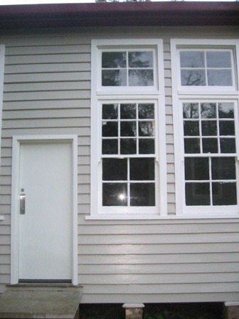 Martinsville School Picture 3