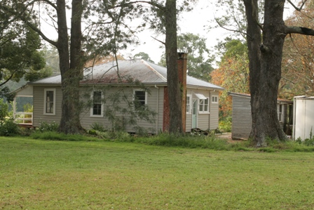 Martinsville School Picture 2