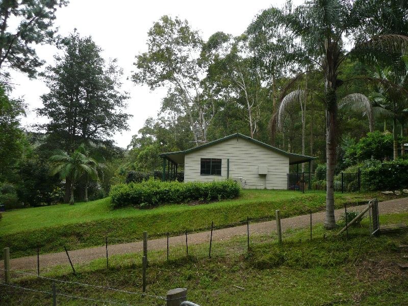 Lifestyle Haven Picture 1