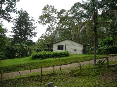 Lifestyle Haven Picture