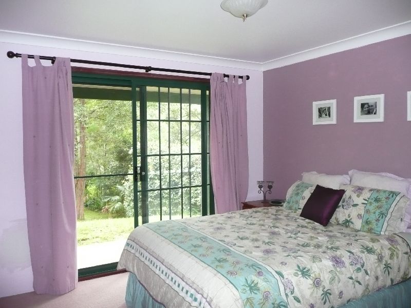 Lifestyle Haven Picture 3