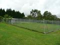 Green Acres Picture