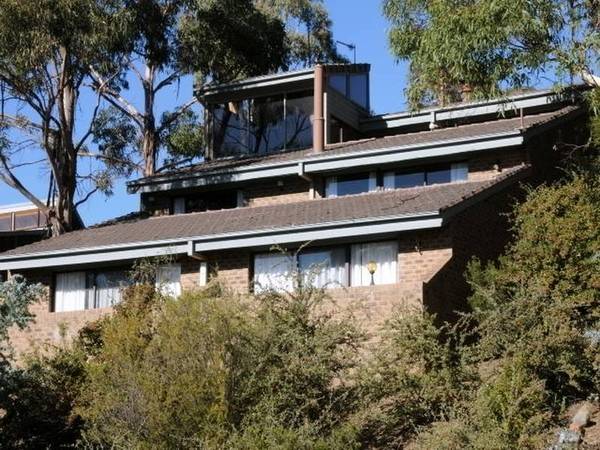 Bundilla - BUNDIFUL VIEWS MAKES FOR A BUNDIFUL LIFE! Picture 1