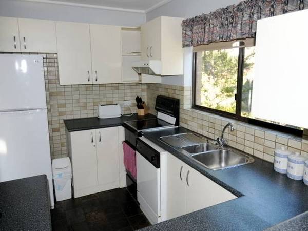 Bundilla - BUNDIFUL VIEWS MAKES FOR A BUNDIFUL LIFE! Picture 2