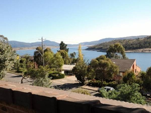 Bundilla - BUNDIFUL VIEWS MAKES FOR A BUNDIFUL LIFE! Picture 3