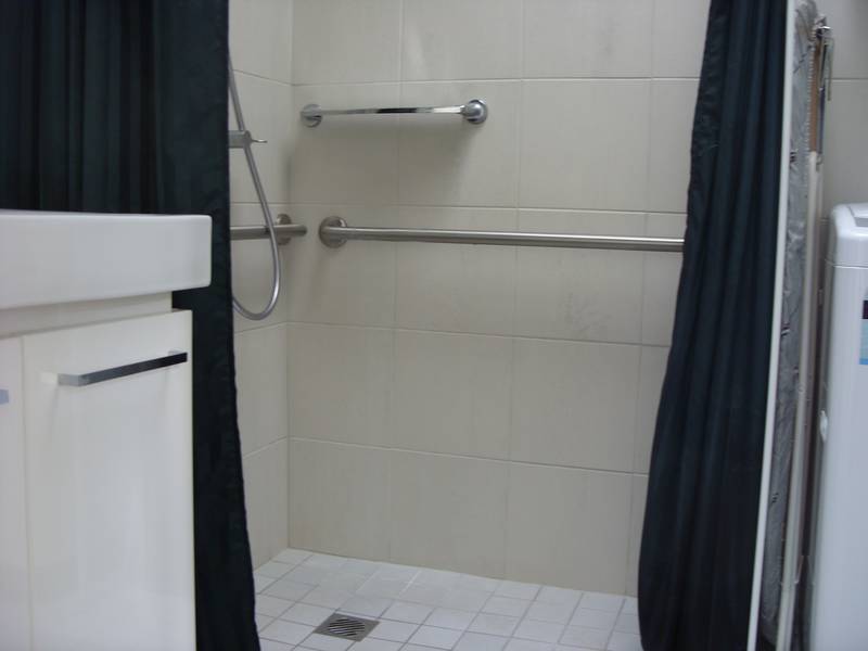 WINTER 2009 16 WEEK LEASE Picture 3