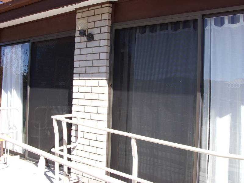 WINTER 2009 16 WEEK LEASE Picture 1