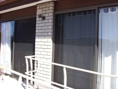 WINTER 2009 16 WEEK LEASE Picture