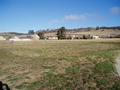 Berridale Vacant Land-Great town,great price Picture