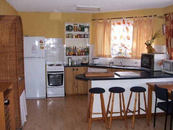 On the Waters Edge at Pooh Bay Picture