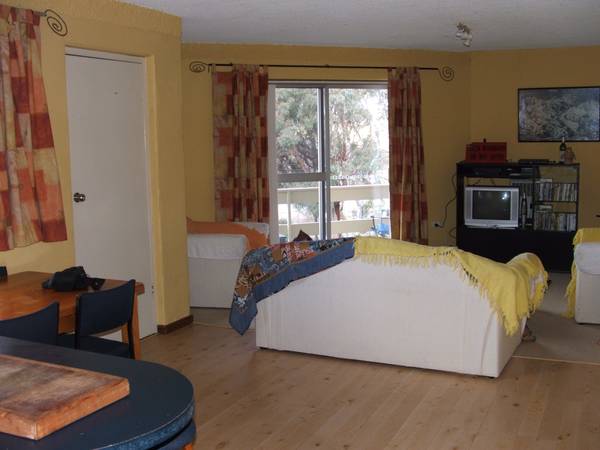 On the Waters Edge at Pooh Bay Picture