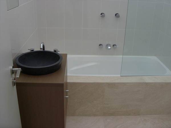 Cobbon Cres Townhouse Picture Cobbon Cres Townhouse Picture